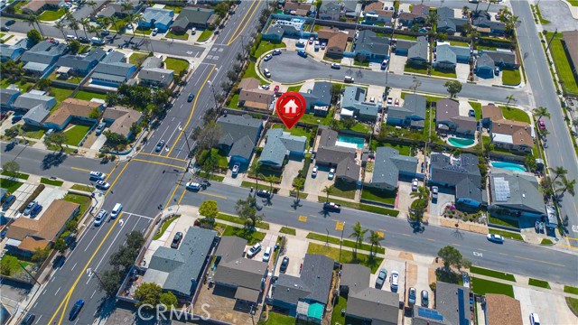 Image 37 of 39 For 5482 Myra