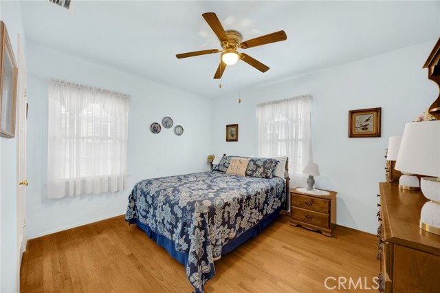 Image 20 of 35 For 17013 California