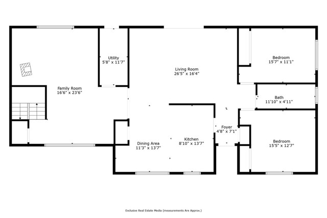 Detail Gallery Image 73 of 74 For 4298 Keith Ln, Chico,  CA 95973 - 3 Beds | 2 Baths