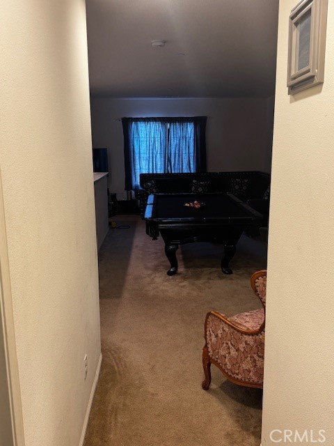 Image 21 of 35 For 26746 Green Mountian Drive
