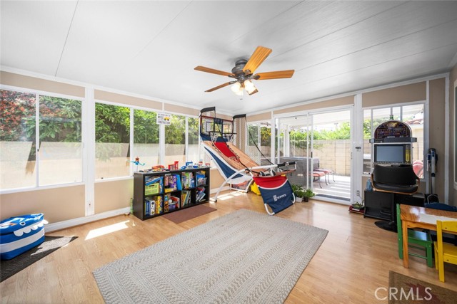 Detail Gallery Image 46 of 58 For 2432 Chippewa Ave, Placentia,  CA 92870 - 4 Beds | 2 Baths