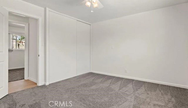 Detail Gallery Image 6 of 9 For 45122 Date, Lancaster,  CA 93534 - 3 Beds | 2 Baths