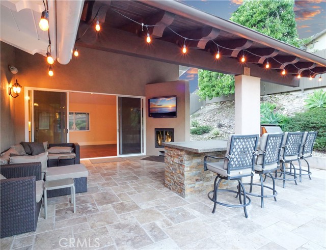 Detail Gallery Image 21 of 24 For 32 Silver Spring, Rolling Hills Estates,  CA 90274 - 4 Beds | 3 Baths