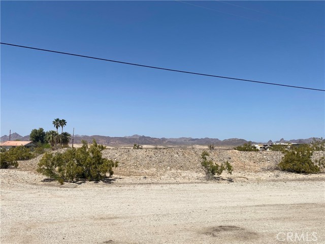 MLS# PW23063269