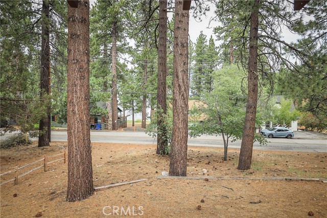 Detail Gallery Image 14 of 20 For 40241 Lakeview Dr, Big Bear Lake,  CA 92315 - 1 Beds | 1/1 Baths