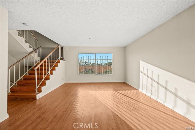 11331 Elliott Avenue, El Monte CA: https://media.crmls.org/medias/a41c0e27-8431-4b04-9772-8f3c7f591a88.jpg