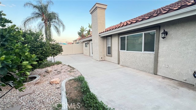 Detail Gallery Image 17 of 17 For 25966 via Oro, Loma Linda,  CA 92354 - 3 Beds | 2 Baths