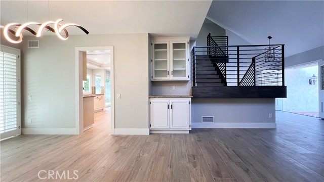 Detail Gallery Image 8 of 35 For 26952 Carranza, Mission Viejo,  CA 92691 - 4 Beds | 2/1 Baths