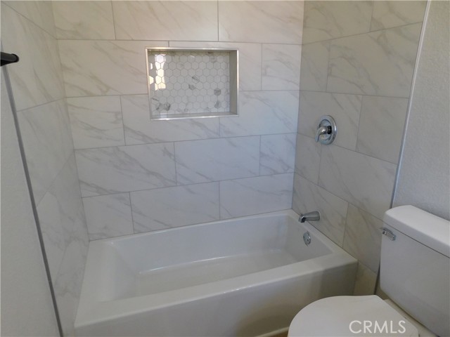 Detail Gallery Image 22 of 31 For 10456 Napa Rd, Adelanto,  CA 92301 - 3 Beds | 2 Baths