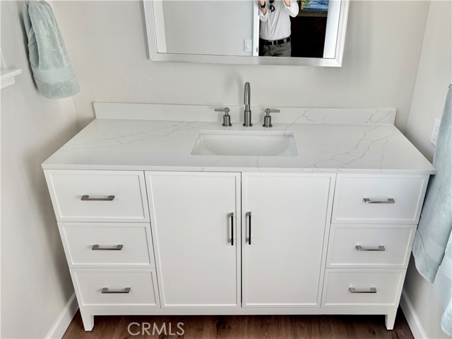 Detail Gallery Image 22 of 48 For 7063 Middlesbury Ridge Cir, West Hills,  CA 91307 - 3 Beds | 2/1 Baths