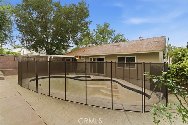 Detail Gallery Image 30 of 32 For 29384 Quail Run, Agoura Hills,  CA 91301 - 4 Beds | 2 Baths