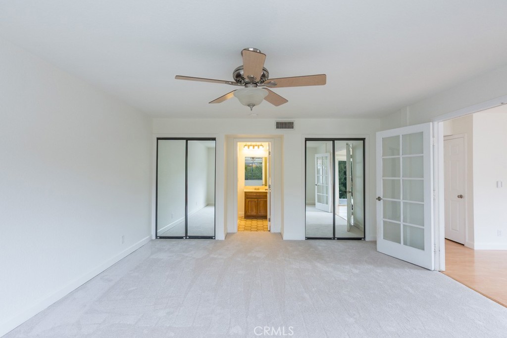 MLS #SR25232333 image #22