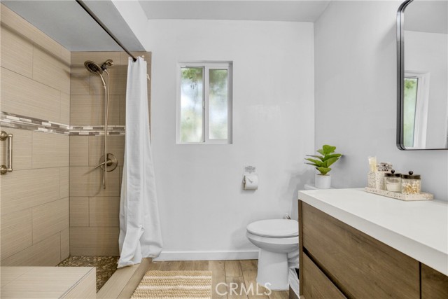 Image 20 of 29 For 1158 Ivescrest Avenue