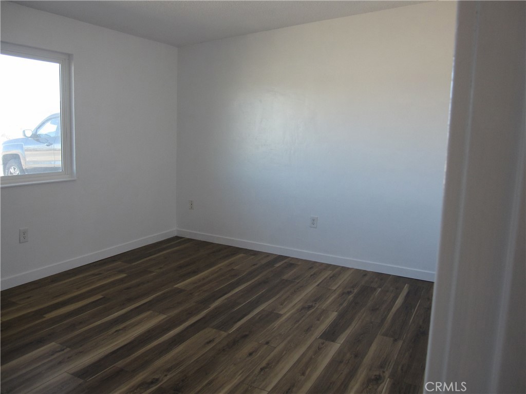 MLS #PW25277947 image #1