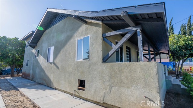 Detail Gallery Image 21 of 69 For 459 N Rowan Ave, Los Angeles,  CA 90063 - – Beds | – Baths
