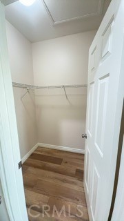 Detail Gallery Image 20 of 37 For 41146 Lorient Ct, Murrieta,  CA 92562 - 4 Beds | 2 Baths
