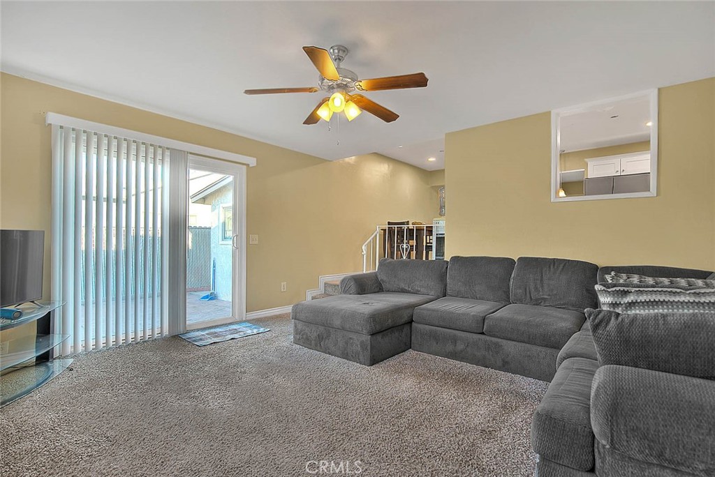 MLS #TR25243194 image #20