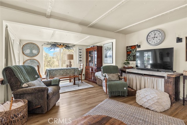 Detail Gallery Image 63 of 69 For 2831 Foothill, Oroville,  CA 95966 - 2 Beds | 1 Baths