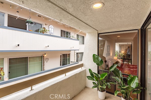 Detail Gallery Image 19 of 31 For 2545 via Campesina #306,  Palos Verdes Estates,  CA 90274 - 2 Beds | 2 Baths