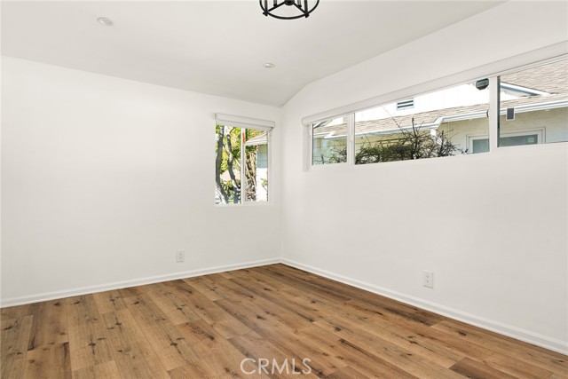 5840 Allott Avenue photo 12