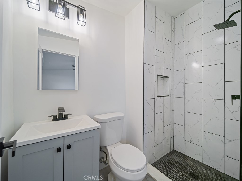 MLS #DW25261926 image #8