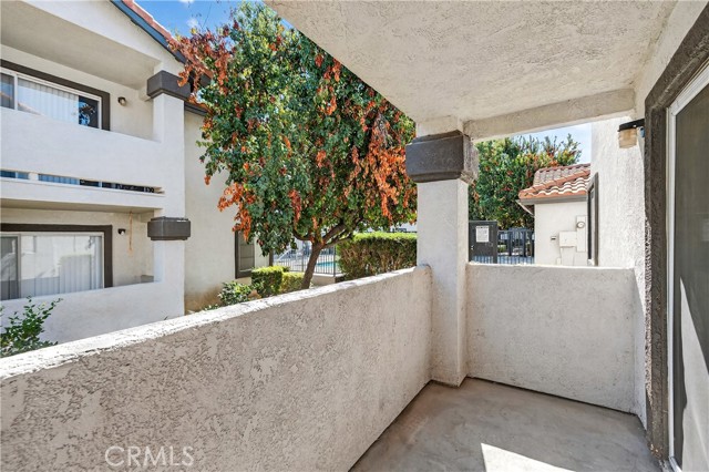 16377 Lakeshore, Lake Elsinore CA: https://media.crmls.org/medias/a41cc4c1-8ce4-4ff7-b745-3ee16b40bddc.jpg