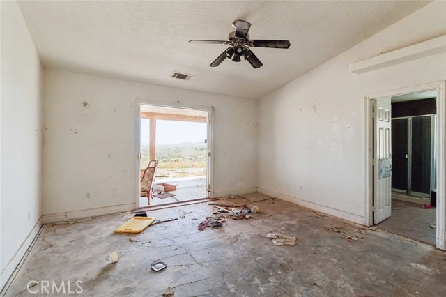 Detail Gallery Image 8 of 28 For 8975 Pumalo Rd, Lucerne Valley,  CA 92356 - 4 Beds | 2 Baths