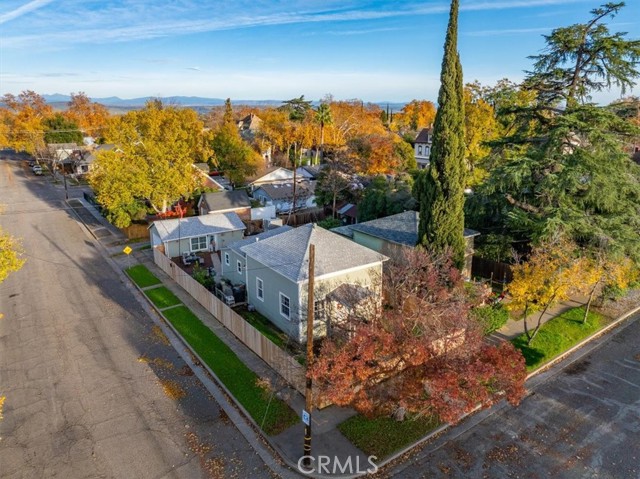 Front Image Thumbnail for CRSN25272150