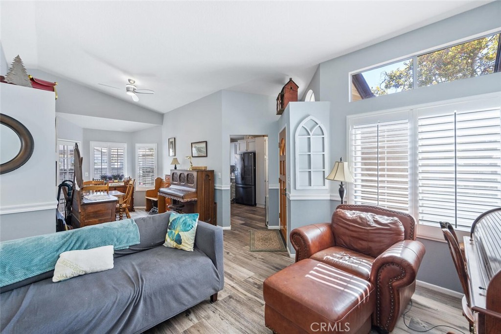 A41D1C3F 6265 4A3B A96E 5D4E6B8Fc8Dd 28123 Seco Canyon #94, Saugus, Ca 91390 &Lt;Span Style='BackgroundColor:transparent;Padding:0Px;'&Gt; &Lt;Small&Gt; &Lt;I&Gt; &Lt;/I&Gt; &Lt;/Small&Gt;&Lt;/Span&Gt;