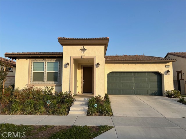 Details for 4068 Amigos Privado, Ontario, CA 91761