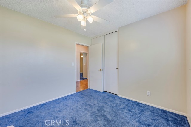 428 S Rosalinda Avenue, Azusa CA: https://media.crmls.org/medias/a41d27fd-f29b-4256-8d80-f9c50e37de54.jpg