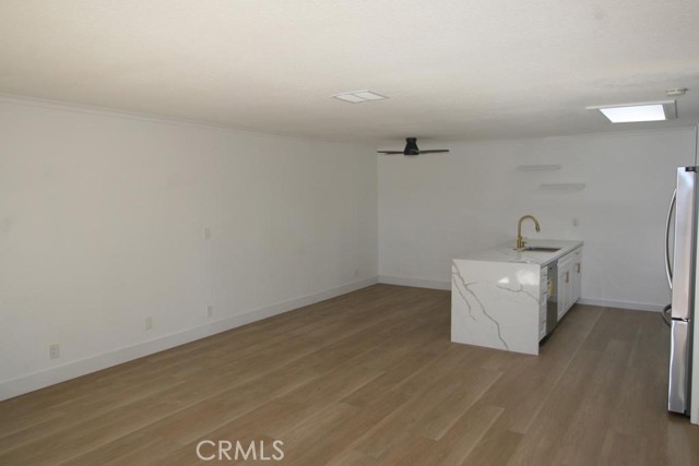 Detail Gallery Image 8 of 38 For 23376 via San Miguel, Aliso Viejo,  CA 92656 - 3 Beds | 2 Baths