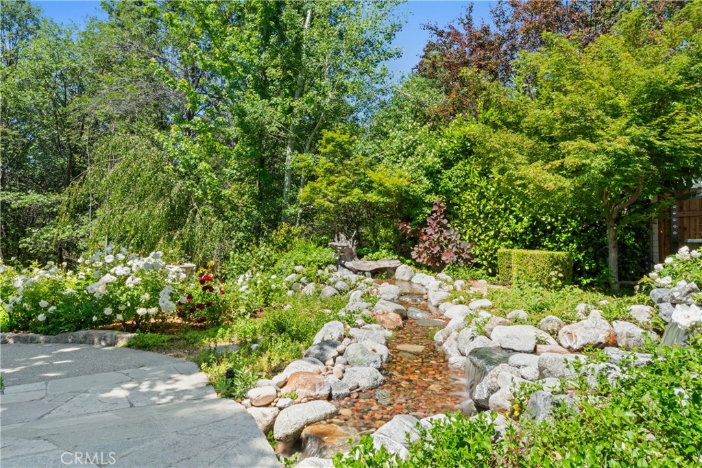 MLS #IG25139439 img 29