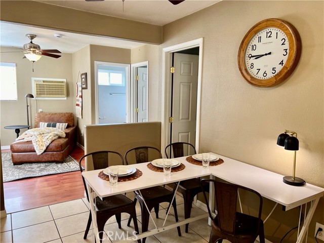 Image 36 of 43 For 259 Norumbega Drive