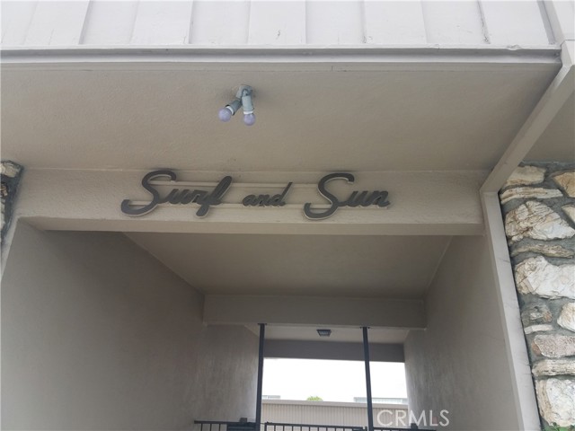 MLS# SB23110816