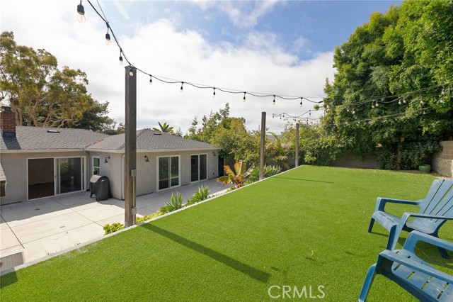 257 Vista Del Parque, Redondo Beach, California 90277, 3 Bedrooms Bedrooms, ,1 BathroomBathrooms,Residential,Sold,Vista Del Parque,SB23149289