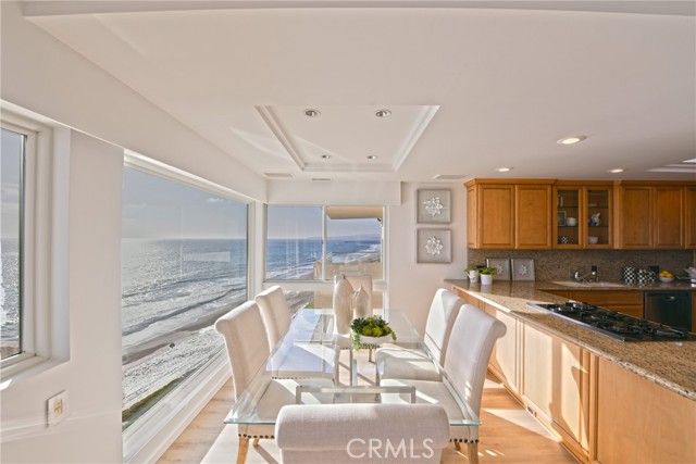 A41d5407 C251 491f A959 Cab3a21e9e89