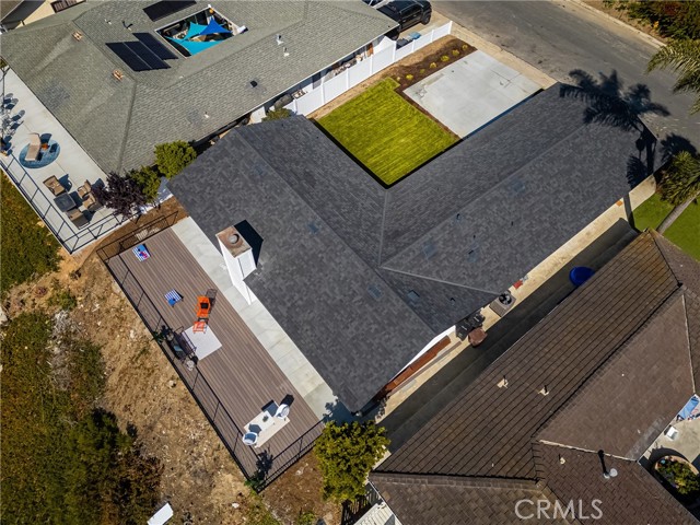 235 Via Ballena, San Clemente CA: https://media.crmls.org/medias/a41d5943-d521-4ebc-b815-d94635e6960f.jpg