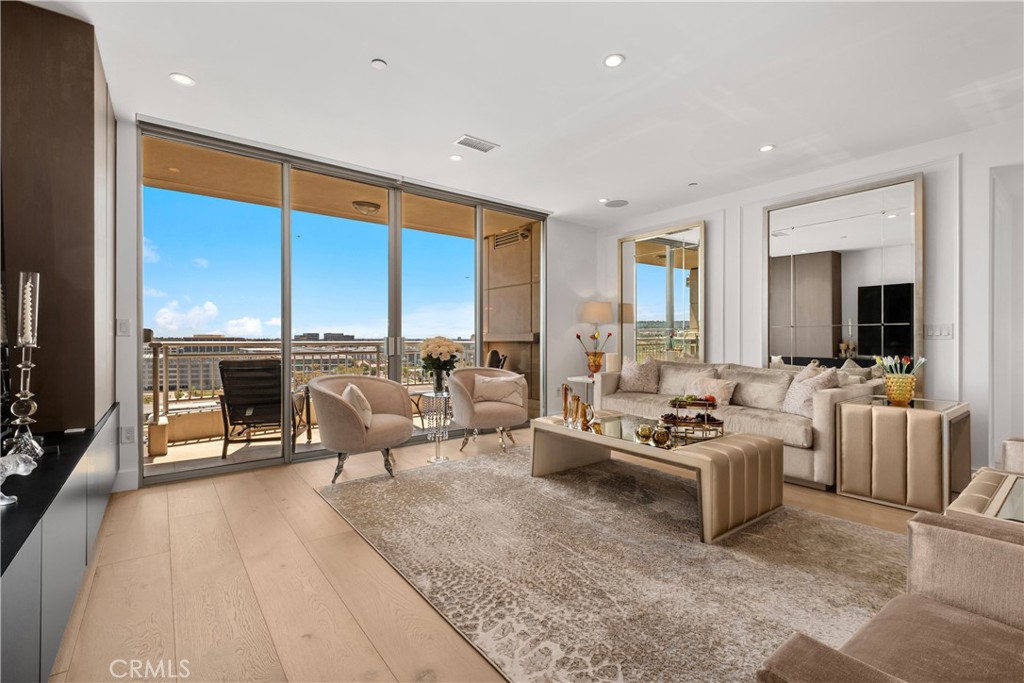 A41d926d E62d 47c1 8273 576e4894a548