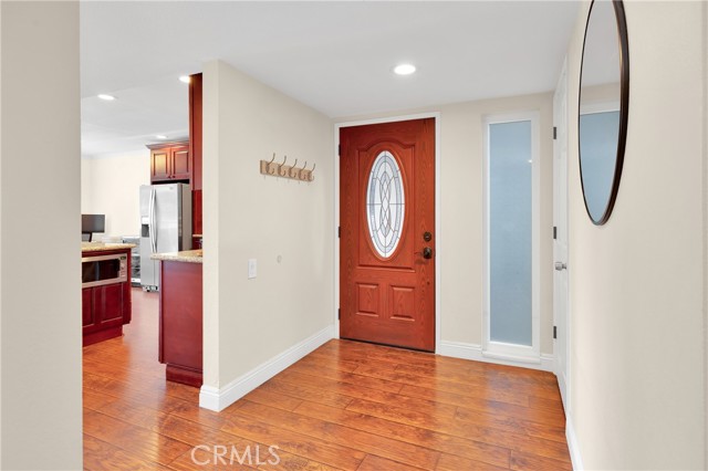 Detail Gallery Image 2 of 27 For 3168 via Vista #C,  Laguna Woods,  CA 92637 - 2 Beds | 2 Baths