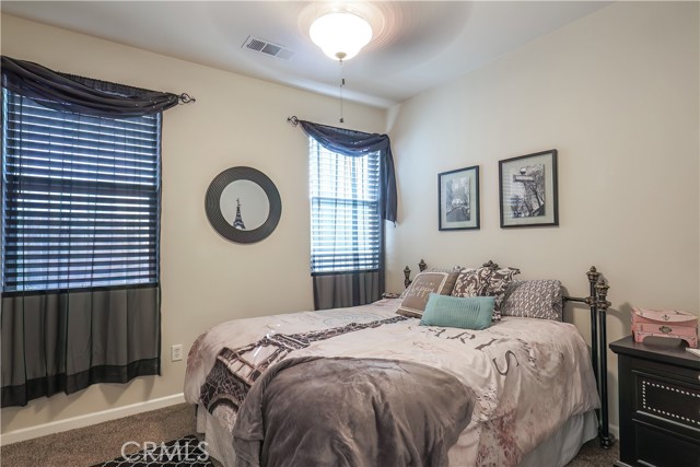 Detail Gallery Image 27 of 58 For 2625 Amalfi, Chowchilla,  CA 93610 - 3 Beds | 2 Baths