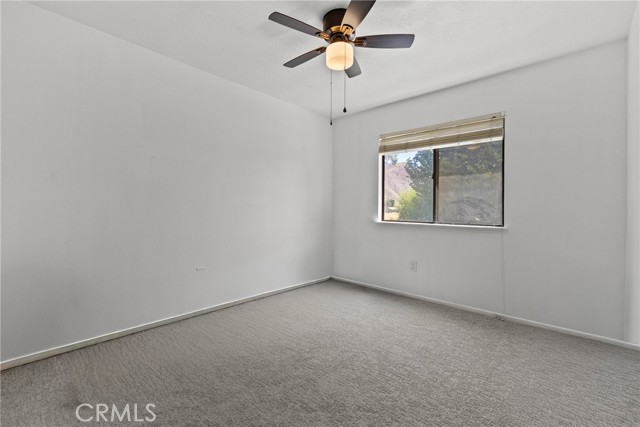 Detail Gallery Image 24 of 38 For 1375 Western Village Dr, San Jacinto,  CA 92583 - 3 Beds | 2/1 Baths
