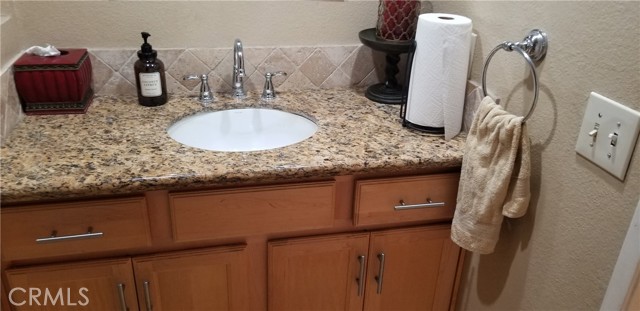 Detail Gallery Image 21 of 55 For 17602 Wildflower Pl, Chino Hills,  CA 91709 - 3 Beds | 2/1 Baths