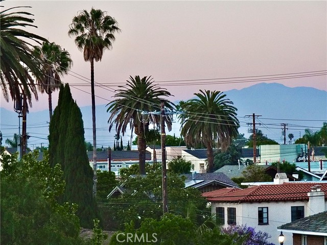 Detail Gallery Image 15 of 29 For 2601 E Ocean Bld #407,  Long Beach,  CA 90803 - 2 Beds | 2 Baths