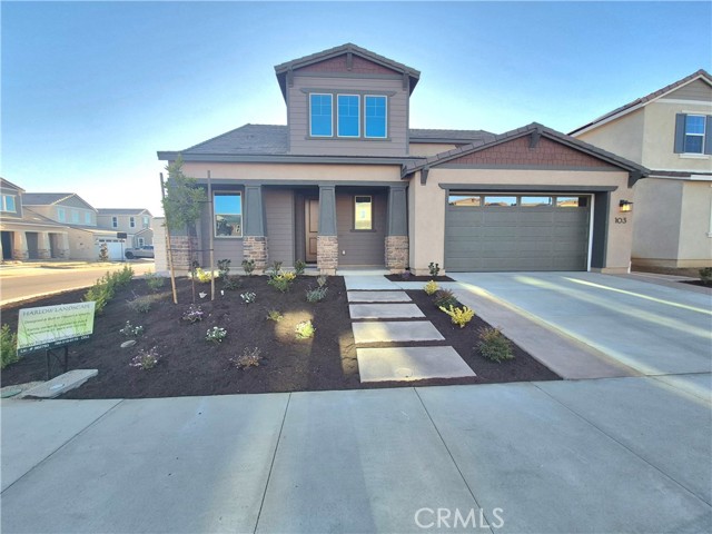 Front Image Thumbnail for CROC25241574