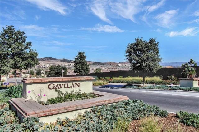 Detail Gallery Image 42 of 75 For 15 Garza, Rancho Mission Viejo,  CA 92694 - 2 Beds | 2/1 Baths