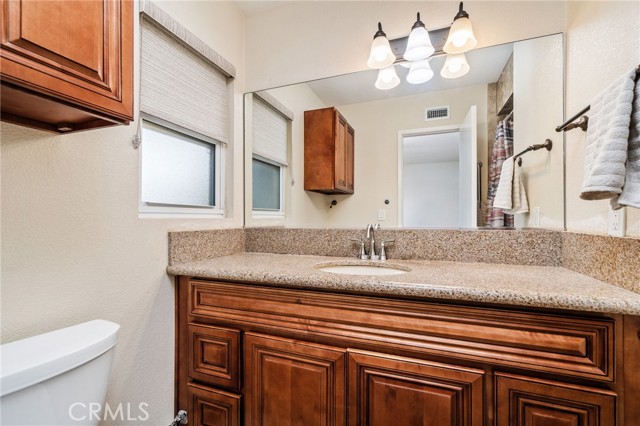 Detail Gallery Image 22 of 33 For 6329 Fillmore Ave, Rialto,  CA 92377 - 4 Beds | 2 Baths