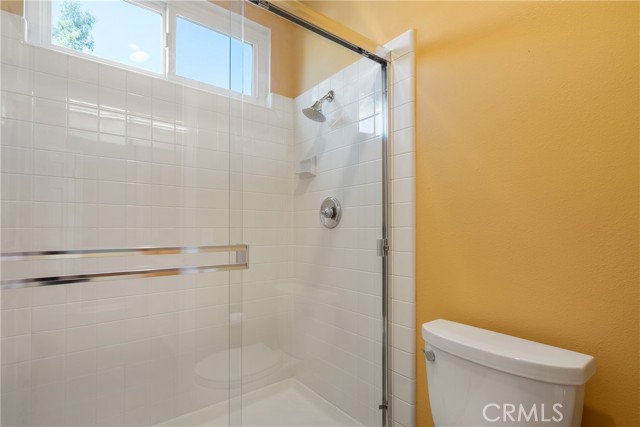 9320 Isaac Lord Drive, Rancho Cucamonga CA: https://media.crmls.org/medias/a41e1e3d-79b2-418a-bdcc-1c89333a5059.jpg