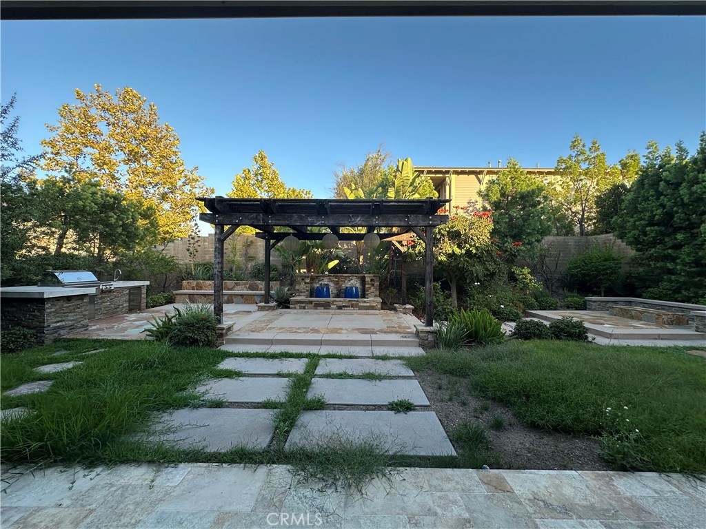 A41e317b E9a7 4195 9b54 F00067b21035