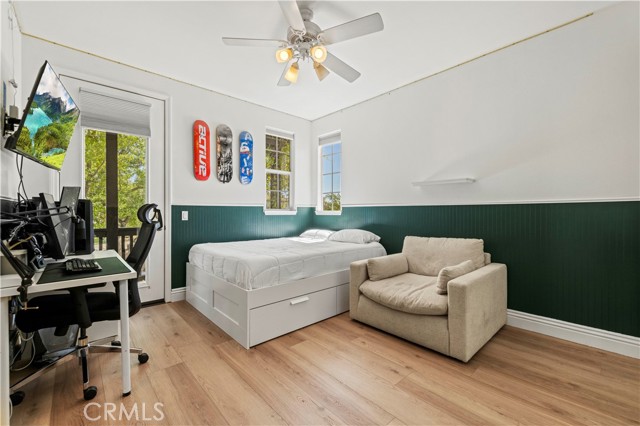 26556 Beecher Lane, Stevenson Ranch CA: https://media.crmls.org/medias/a41e3205-e3dc-46f5-bd0b-244e345e8093.jpg